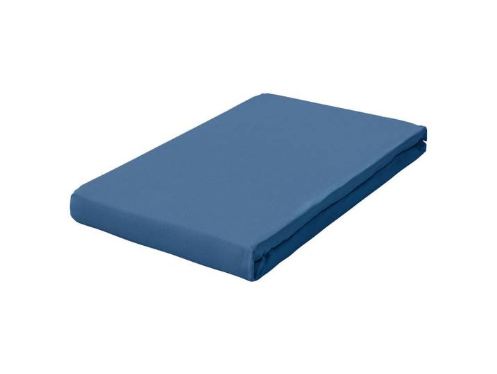 BOXSPRING-SPANNLEINTUCH PURE BOXSPRING