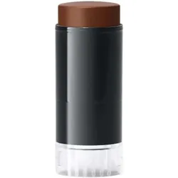 MILTE - Foundation Stick REFILL 10 Deep Deep 5g