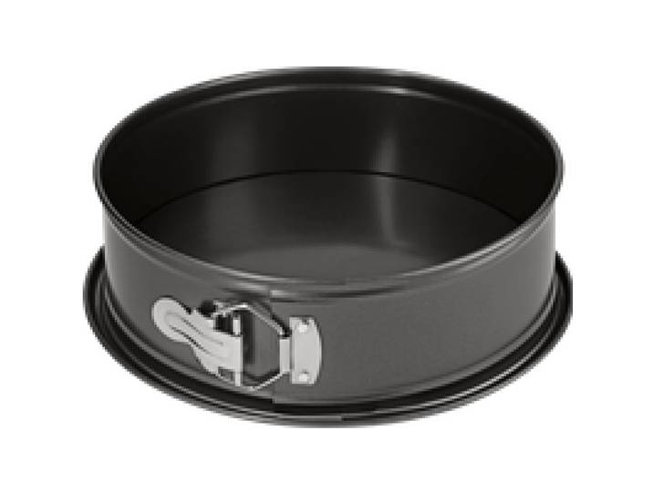 SILVERCREST® Moule à gâteau (Moule à charnière)