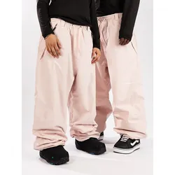 Beyond Medals Park Hose pink Gr. L