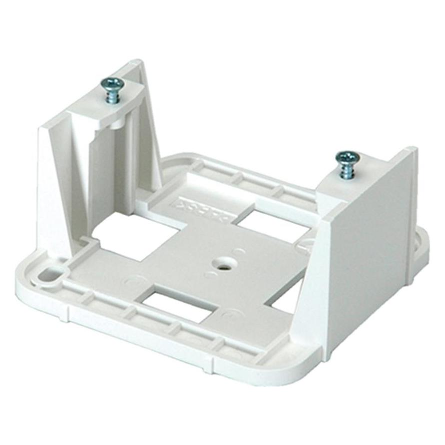 Telegärtner Wall boxes others (Netzwerk Zubehör) (H02000C0027)