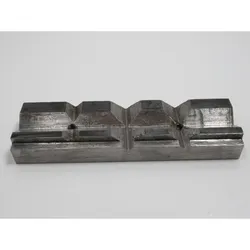 Optimum Klemmbacke BSI-Q 140 | 0300023402
