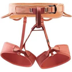 Petzl, Klettergurt, (M)