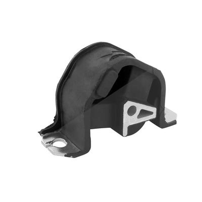 Vaico Lagerung, Automatikgetriebe [Hersteller-Nr. V40-1294] für Vauxhall, Opel