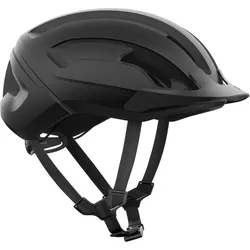 Poc, Velohelm, (54 - 59 cm)