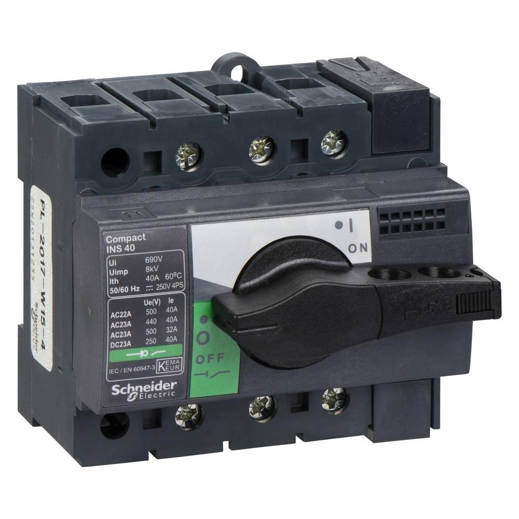 Schneider 28900 (28900)