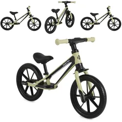 Byox Laufrad Ranger Maxi 12 Zoll EVA (12")
