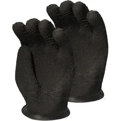 Scubaforce - Thenar Dry Gloves - Gloves only - Gr: 2XL