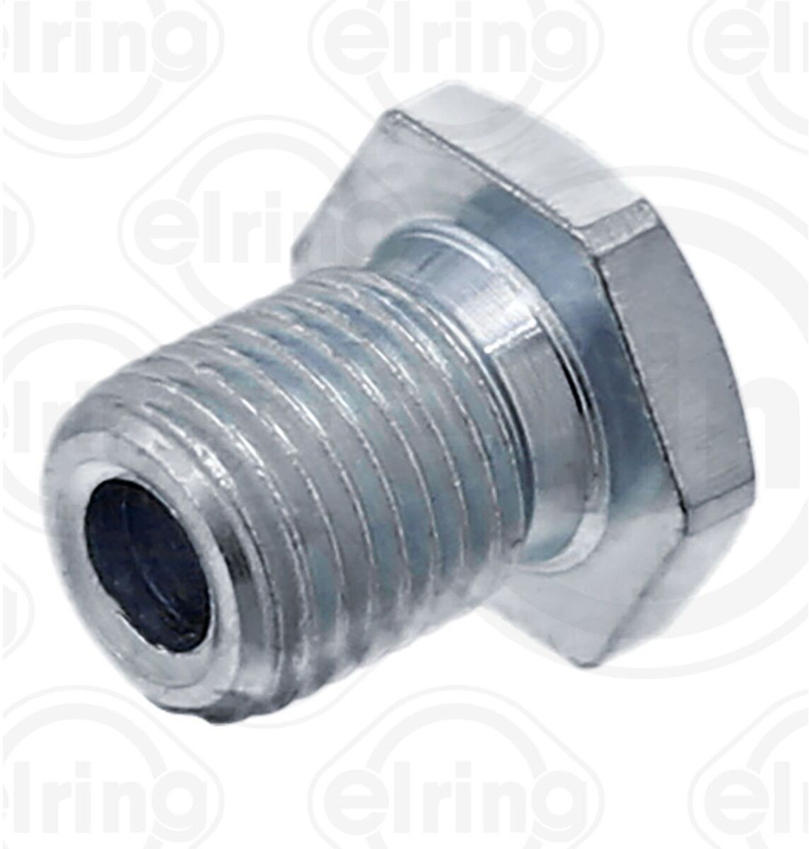 Elring Tappo a vite 873.140