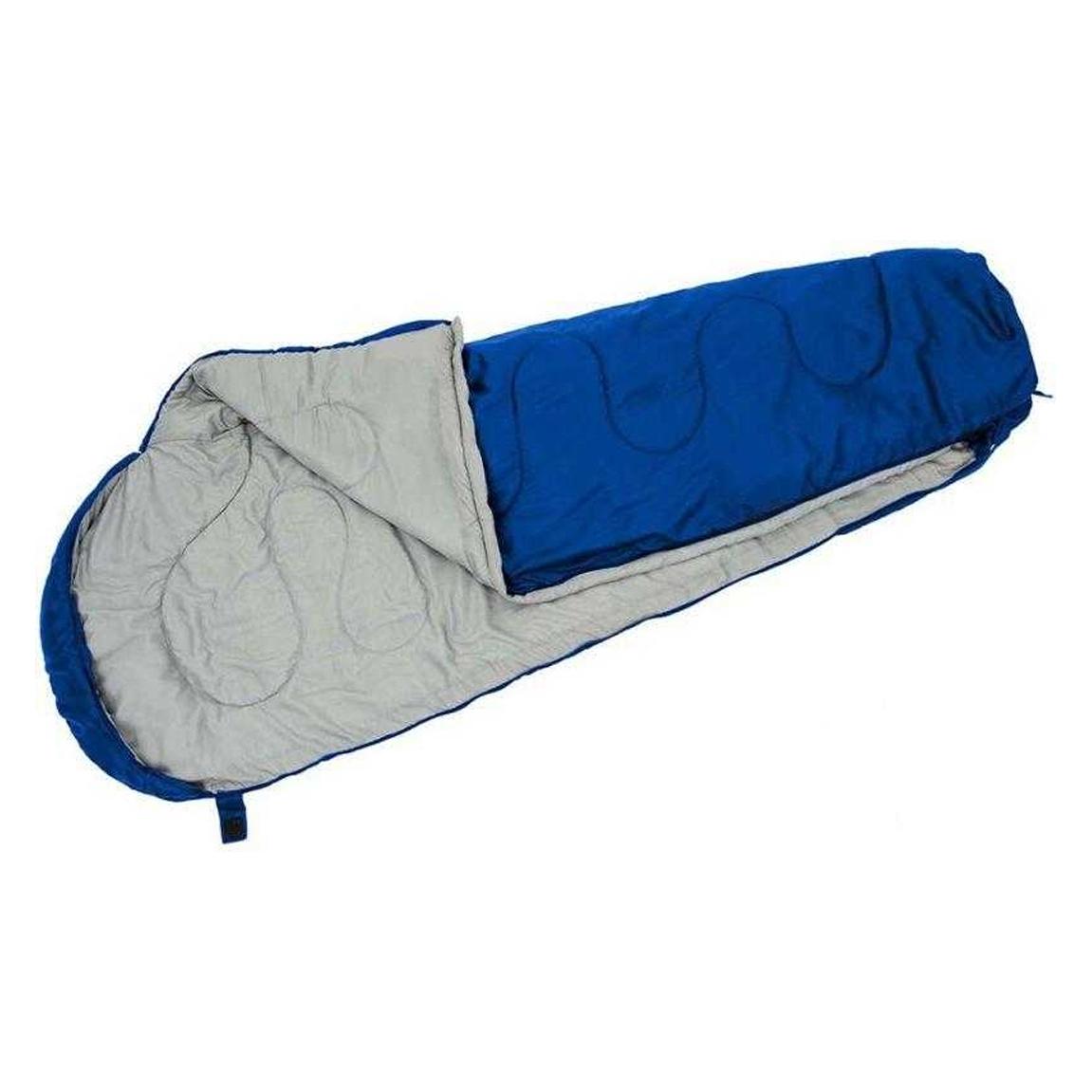Royokamp Schlafsack, 210x80x50cm (210 cm) (GS248048)
