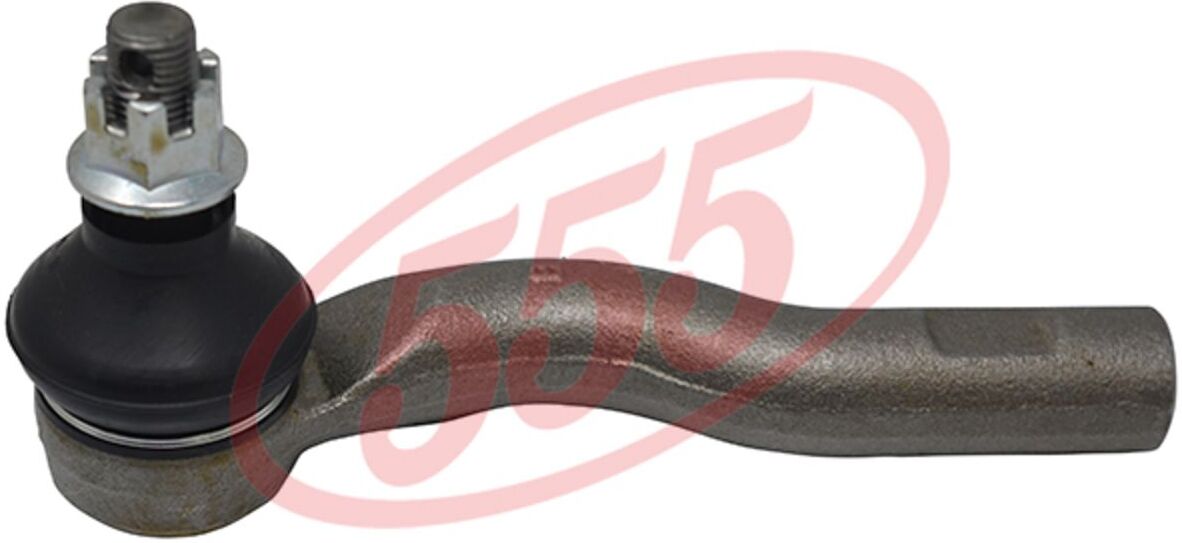 Spurstangenkopf 555 SE-1631L Links