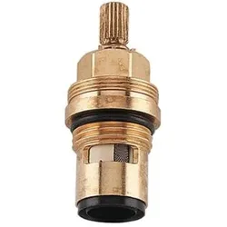 Grohe Kartusche 45346000