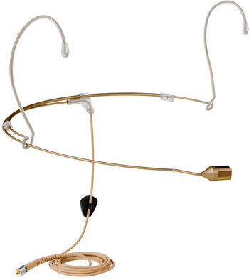 DPA 6388-DP-A-F90-LH beige