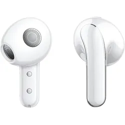 Xiaomi Buds 5 (6.50 h, Kabellos), Kopfhörer, Weiss