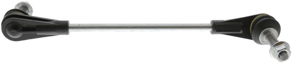 Stange/Strebe, Stabilisator MOOG OP-LS-15334