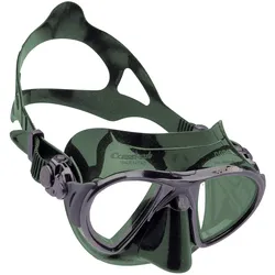 Cressi, Taucherbrille
