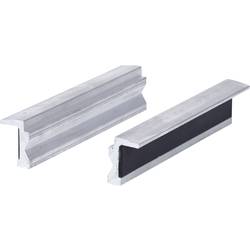 KS Tools 9140087 Schraubstockbacken 914.0087