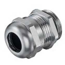Harting Kabelverschraubung M12 19000005027