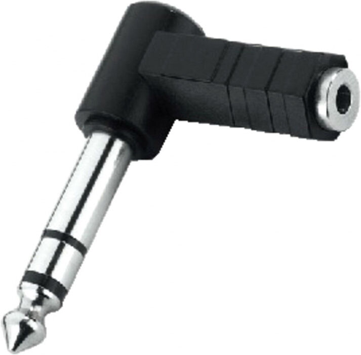 MONACOR Nta-35a Uebergangsstueck