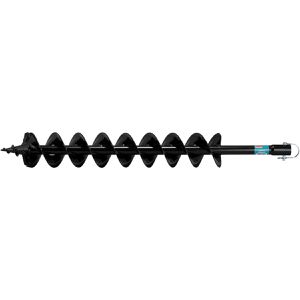 Makita Erdlochbohrer E-25513, 100 mm Ø, Länge 800 mm
