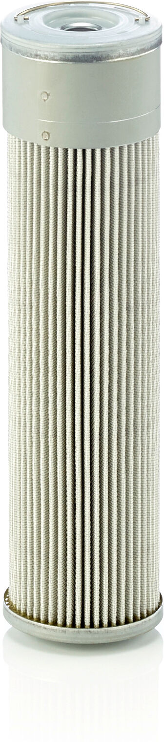 Mann-Filter Filter, Arbeitshydraulik H7243