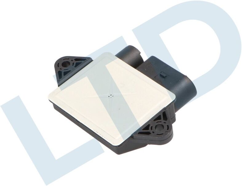 LTD LTD-05175759AA Glow plug control module