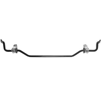 Schaeffler Fag Stabilisator, Fahrwerk [Hersteller-Nr. 818000510] für Fiat