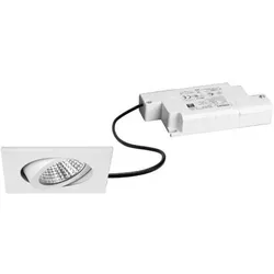 ⁣BRUMBERG Brumberg Leuchten LED-Einbaustrahler 39365073
