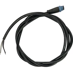 Anschlusskabel 1-10V dimm, für LIGHTSHOWERsmart Dotlux