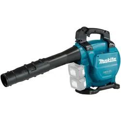 Makita Akku-Laubbläser und -sauger - DUB363ZV