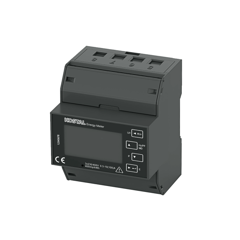 Kostal Energy Meter - P 10541550