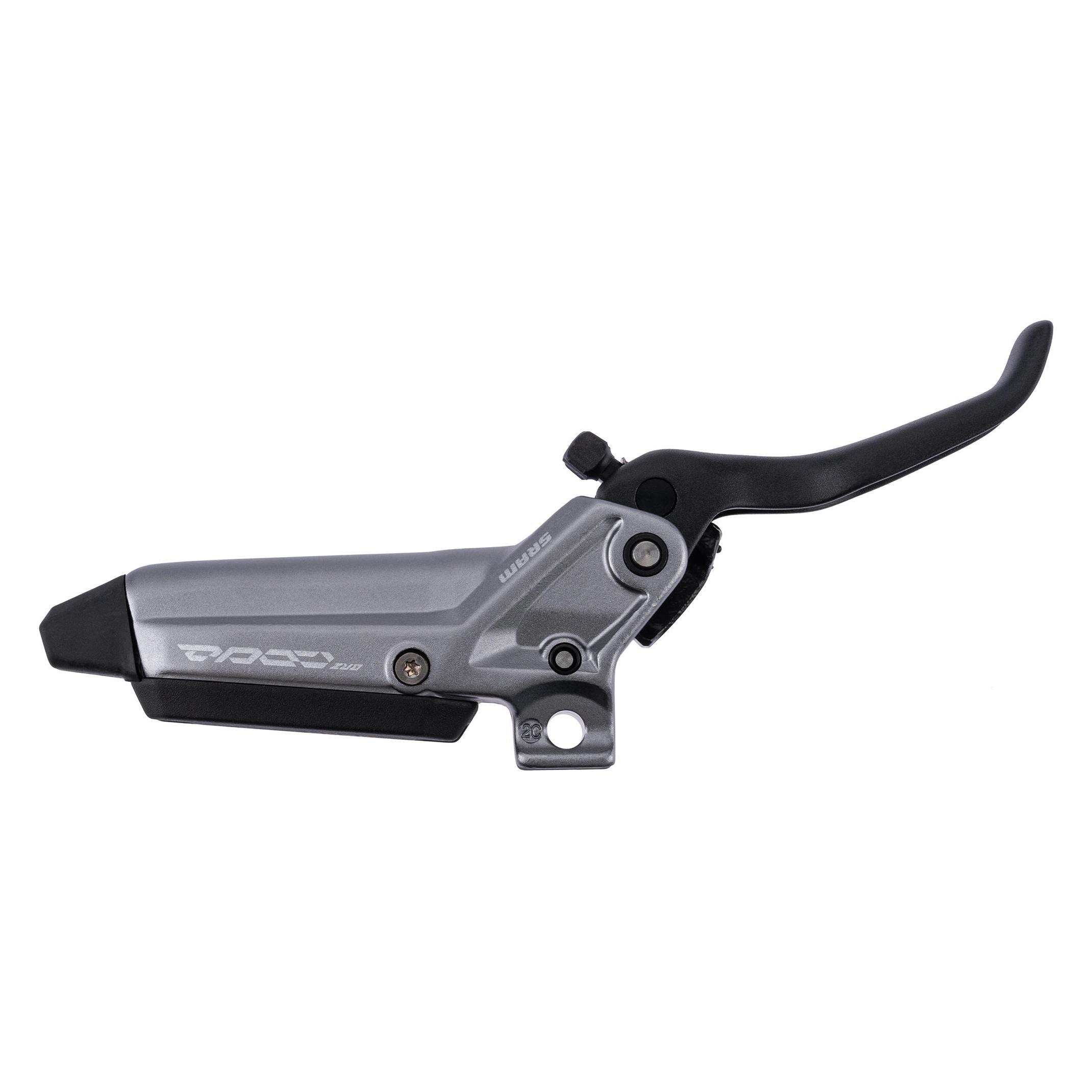 Sram Assembly (Hinterradbremse, Bremshebel) (11.5018.052.016)