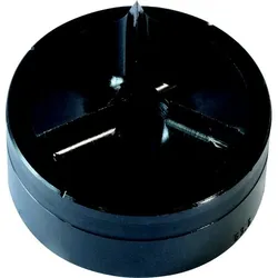 Intercable Tools Blechlocher TRE SPLIT BLTPG48