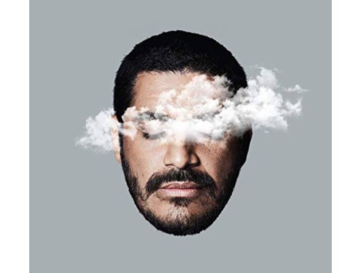 Criolo - Ainda Ha Tempo