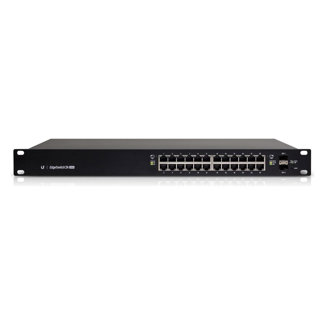 Ubiquiti mFi mPort Serial (MPORT-S)