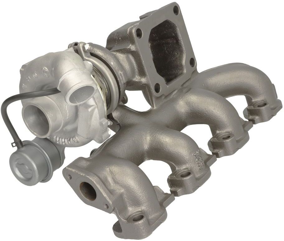 Re-Part Sp Z O.O Turboahdin Re-Part Rrt70257