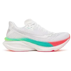 Saucony Damen Endorphin Azura weiß 39.0