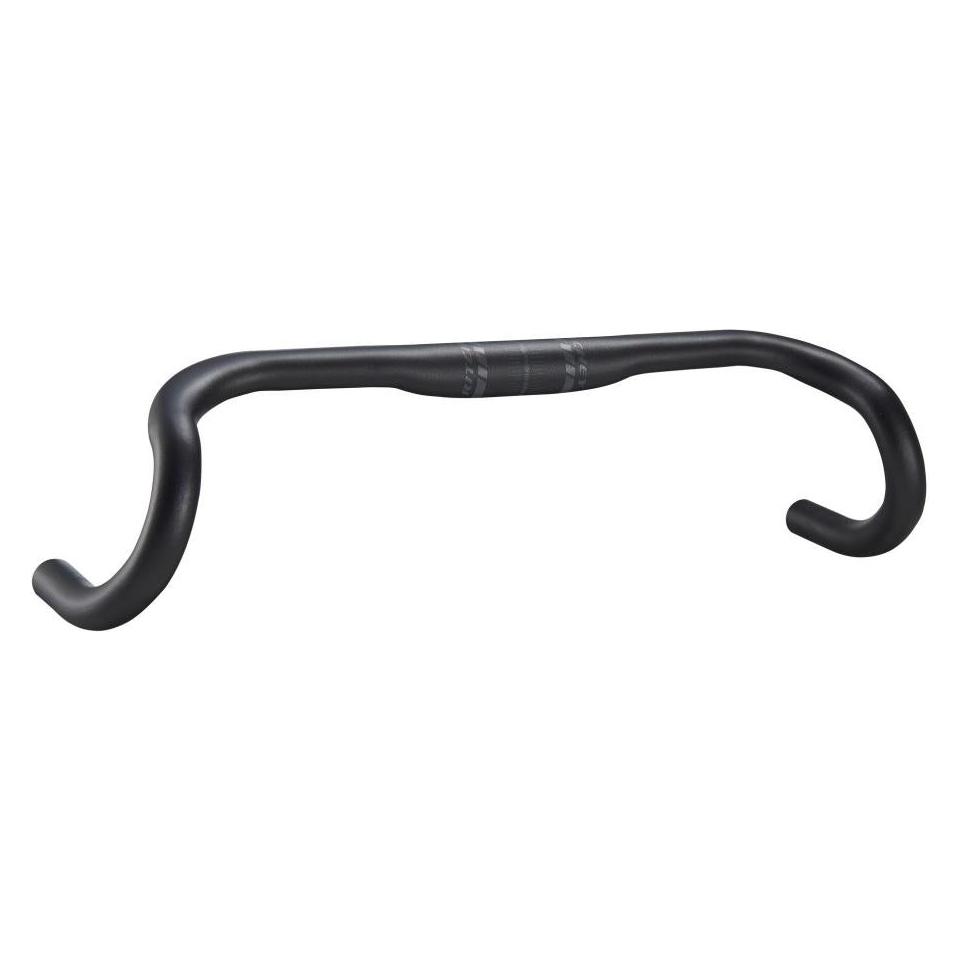 Ritchey Comp Butano (RT30335317103)