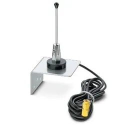 Phoenix Contact Rundstrahlantenne RAD900ANTOMNI22RSMA