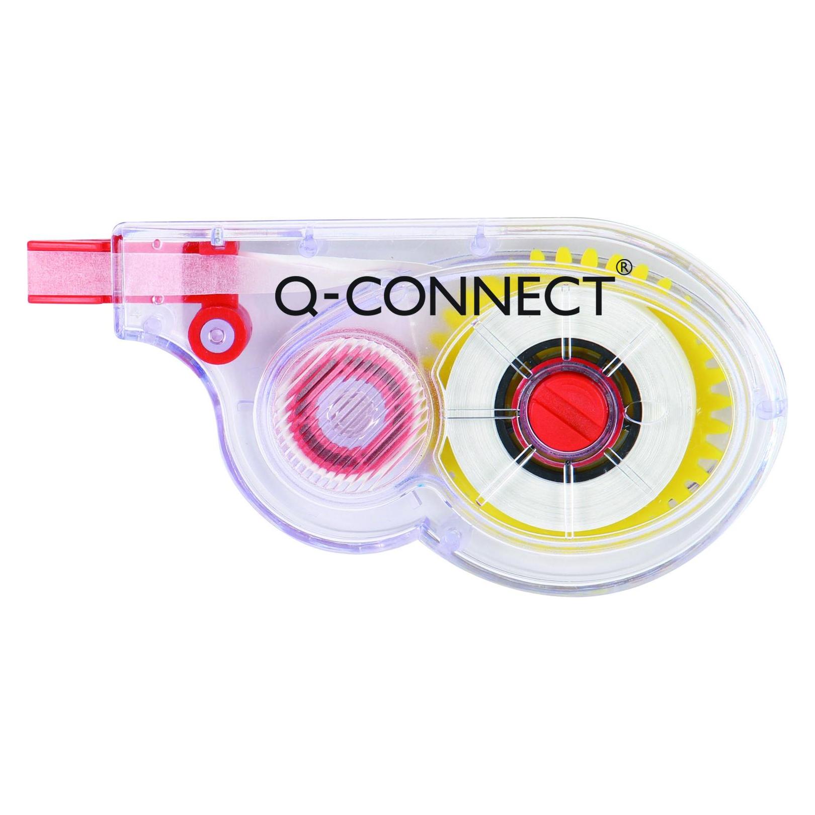 Q-Connect Korrekturroller KF01593 (KF01593)
