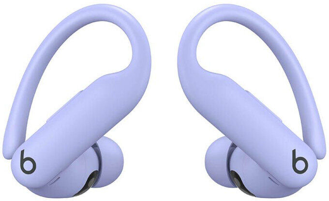 AURICULAR BEATS POWERBEATS PRO 2 RX