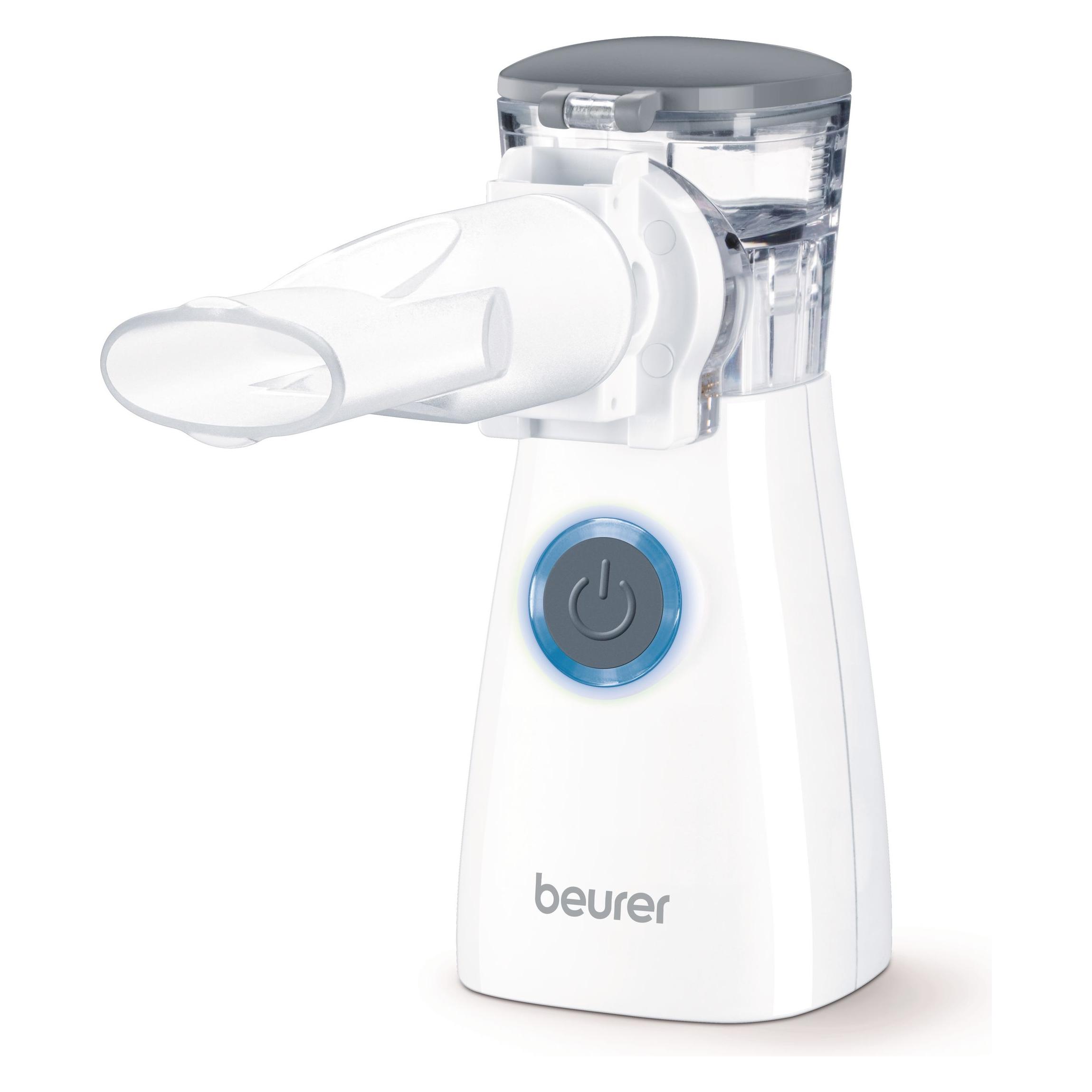 Beurer IH 57 (601.42)