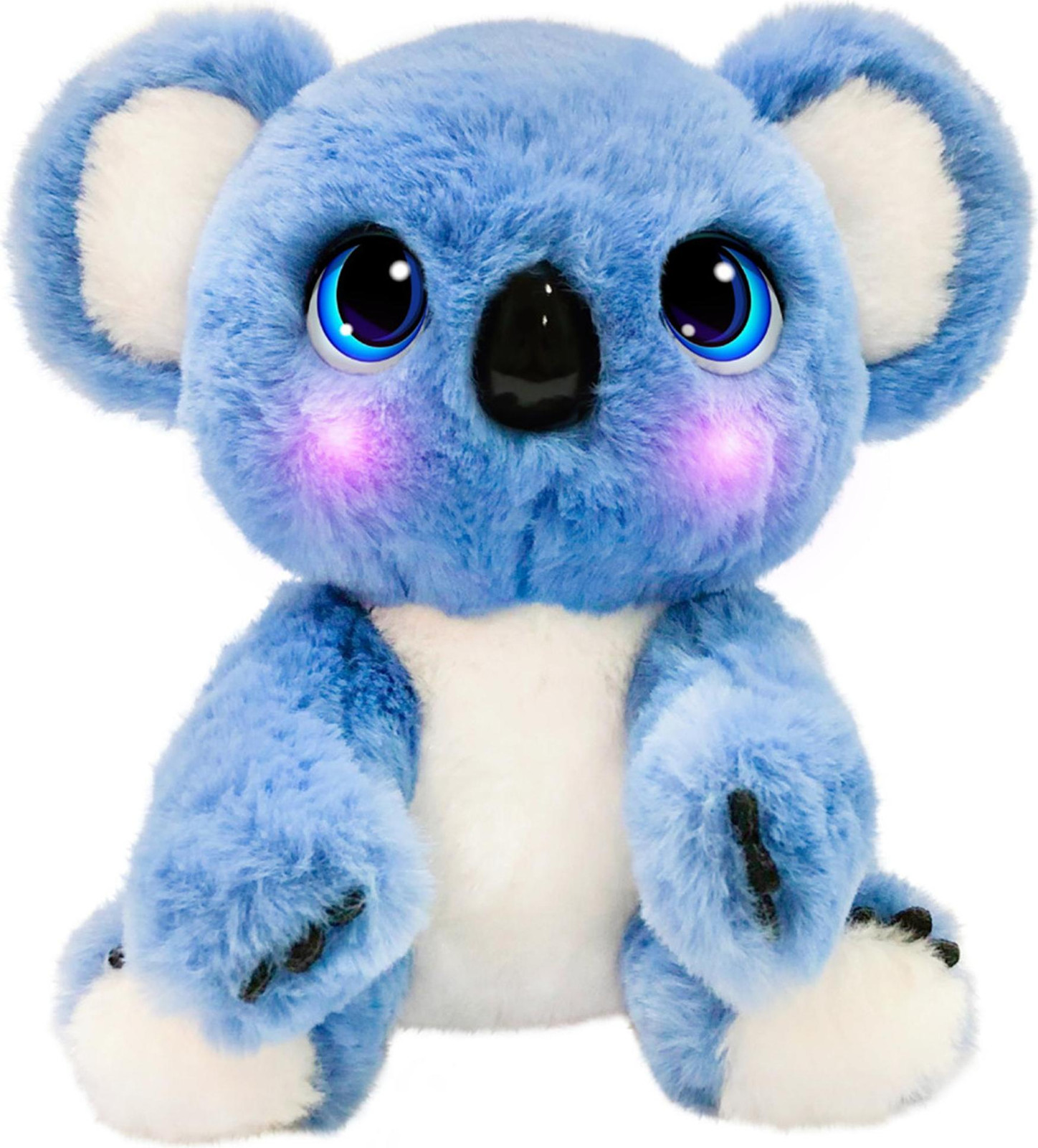 Epee Koala Knuffel