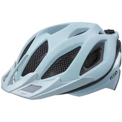 KED, Velohelm, (52 - 58 cm)