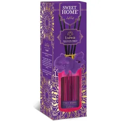 Sweet Home Luxury, Aroma Diffuser, Aromadiffusor Lulwa 200 ml (200 ml)