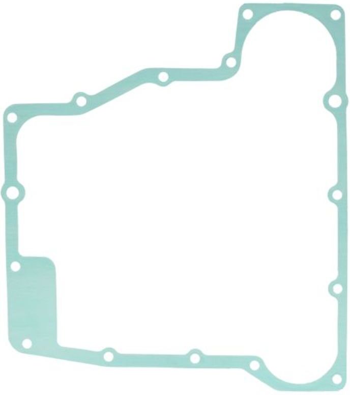 Joints ATHENA S410485020003