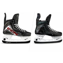CCM Custom Skates (Vizion / FT8 Pro) | FT8 Pro