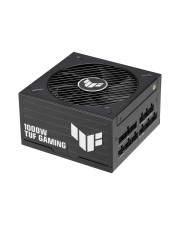 ASUS Netzteil TUF-GAMING-1000P 80+ Gold PC-/Server PLUS (90YE0101-B0NA00)