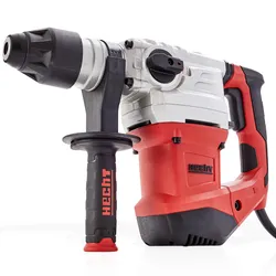 Bohrhammer 1036