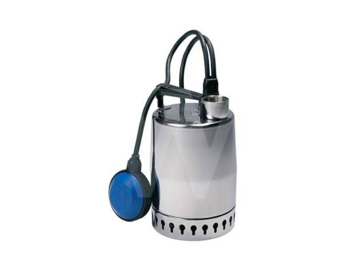 Grundfos Unilift kp Unilift Kp 250 A1 230 V 0,70 PS